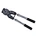Hand Cable Cutter