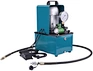 electric pump