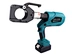 BATTERY POWERED CABLE CUTTING TOOL