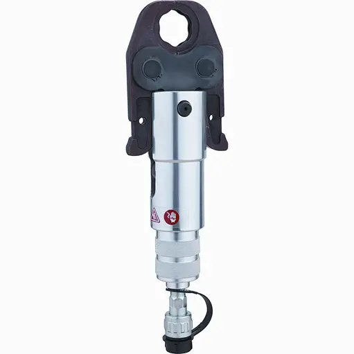 Hydraulic Press Tool