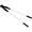Hand Cable Cutter