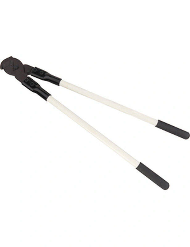 Hand Cable Cutter
