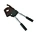 Ratchet Cable Cutter