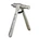 MANUAL EXPAND TOOL