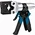 Hydraulic Crimping Tool