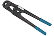 MANUAL PRESS TOOL