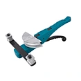 MANUAL TUBE BENDER