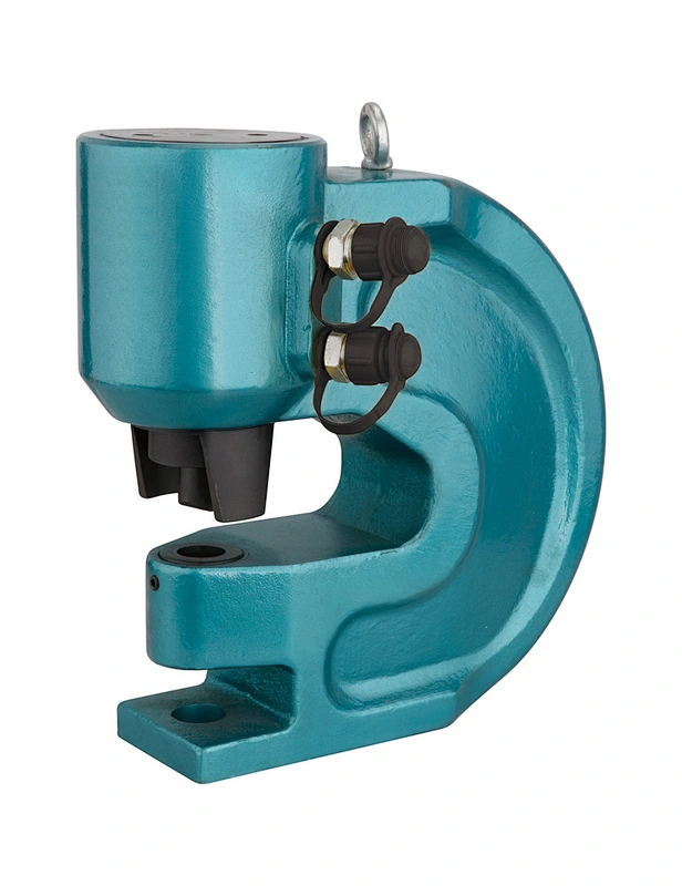 punching tool