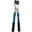 Mechanical crimping tool
