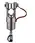 Hydraulic Crimping Tool