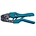 hand crimping tool