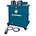 ELECTRIC MULTI-FUNTIONAL MACHINE
