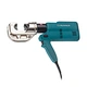 Electrical Powered Hydraulic Crimping Tool