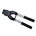 Hand Cable Cutter
