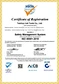 ISO 9001:2018