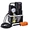 electric pump