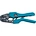 hand crimping tool