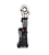 BATTERY POWERED CRIMPING TOOL