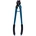 Hand Cable Cutter