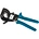 Ratchet Cable Cutter