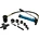 hydraulic punch driver