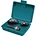 Type B 1 1/2"-2" Knockout Punch Kit