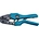 hand crimping tool