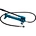 hand hydraulic pump