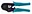 Hand Crimping Tool