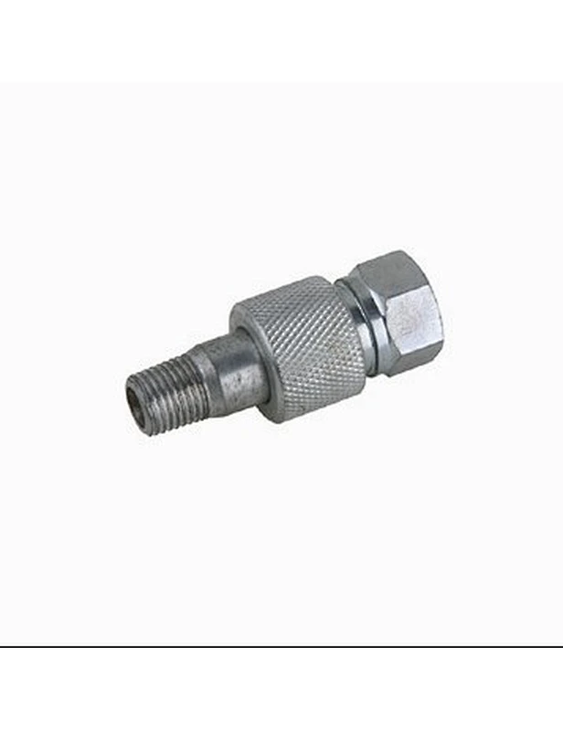6 coupler