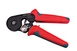 hand crimping tool