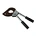 Ratchet Cable Cutter