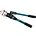 Hydraulic Crimping Tool