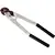 Hand Cable Cutter