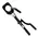 Hydraulic Cable Cutter