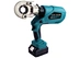 BATTERY POWERED CRIMPING TOOL