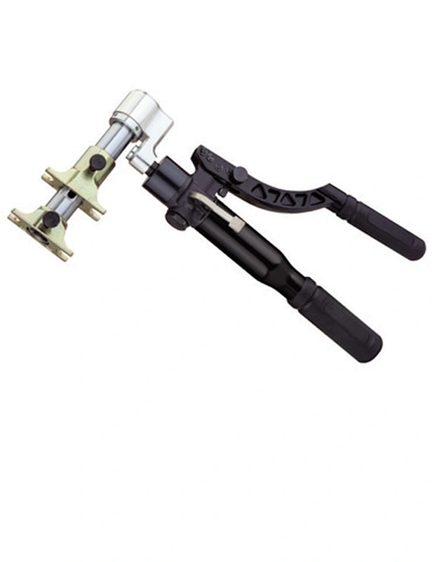Hydraulic Press Tool