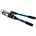 Hydraulic Crimping Tool