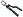 Hydraulic Multi-functional tool