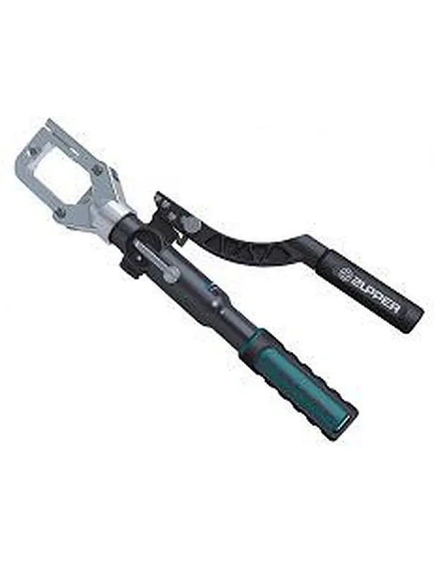 Hydraulic Multi-functional tool