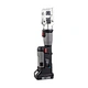 BATTERY POWERED CRIMPING TOOL