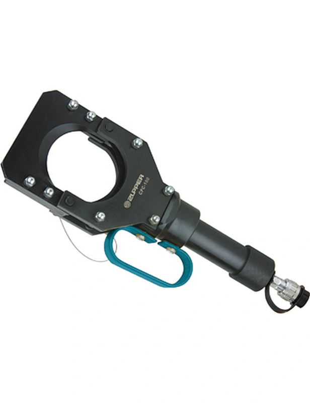 Hydraulic Cable Cutter