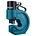 punching tool