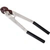 Hand Cable Cutter