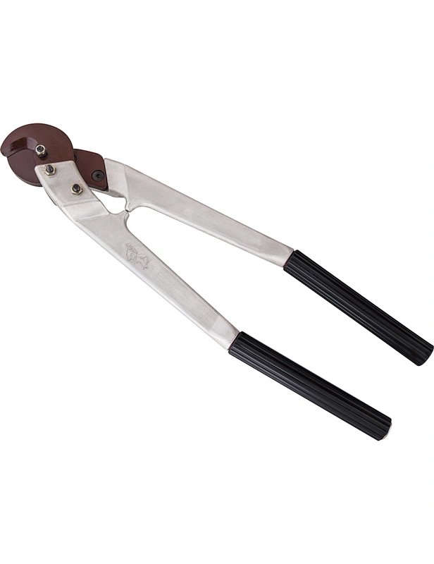 Hand Cable Cutter