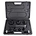 Type C 1/2"-2" Knockout Punch Kit