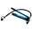 hand hydraulic pump