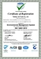 ISO14001:2015