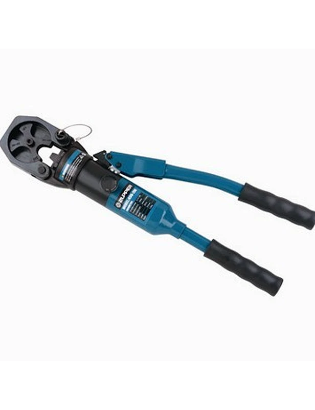 Hydraulic Crimping Tool