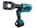 BATTERY POWERED CABLE CUTTING TOOL
